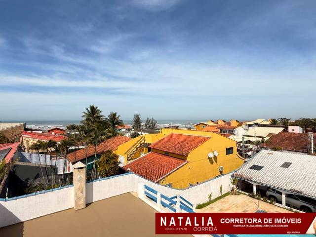 #1921 - Sobrado para Venda em Itanhaém - SP - 3