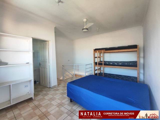 #1919 - Casa para Venda em Mongaguá - SP - 3