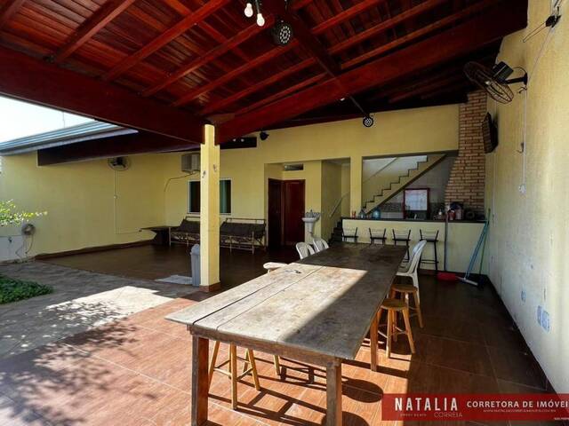 #2064 - Casa para Venda em Peruíbe - SP - 3