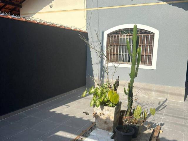 #1782 - Casa para Venda em Itanhaém - SP - 3