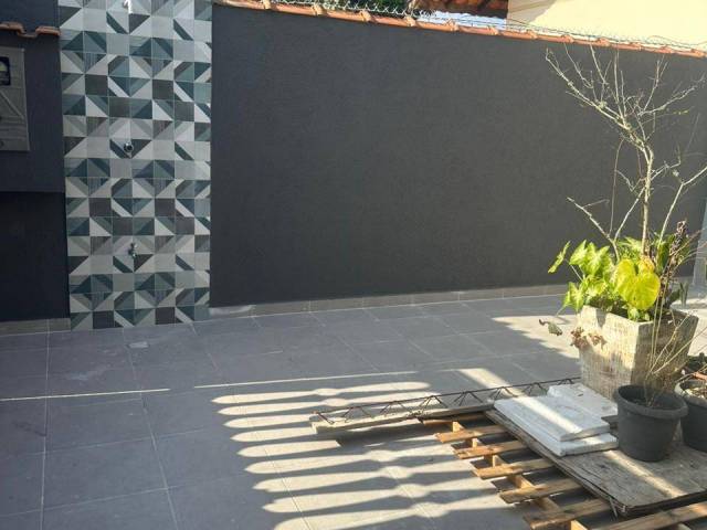 Casa para Venda em Itanhaém - 4