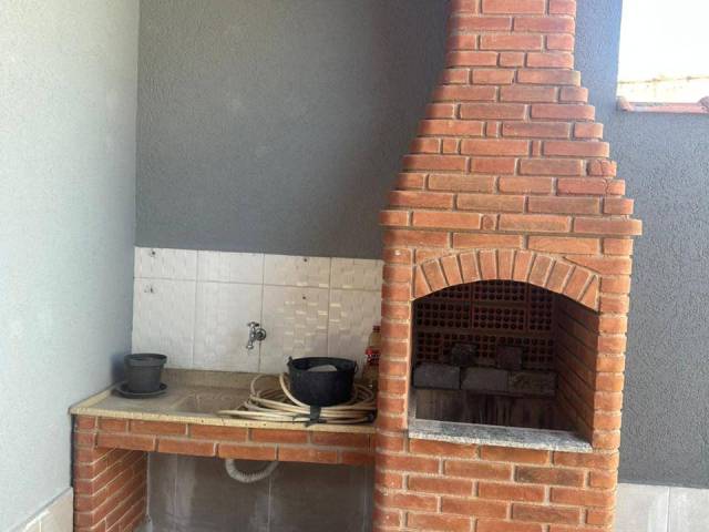 Casa para Venda em Itanhaém - 5