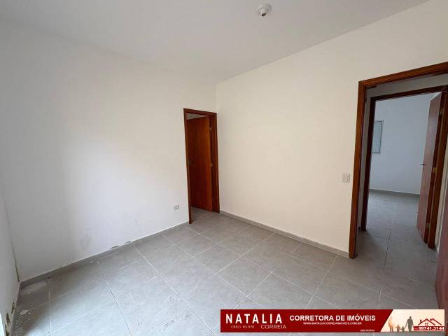 Casa para Venda em Itanhaém - 5