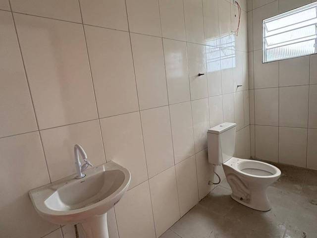 Casa para Venda em Itanhaém - 4