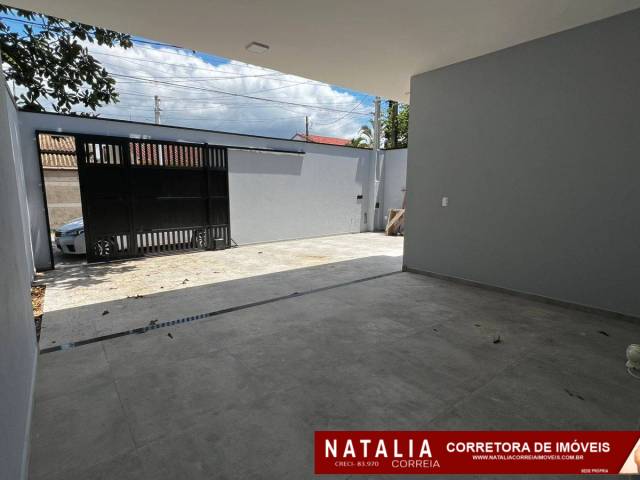 Casa para Venda em Itanhaém - 5