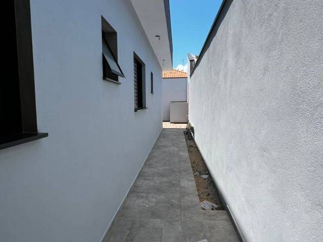 Casa para Venda em Itanhaém - 4