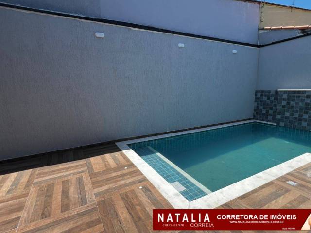 Venda em Jardim Suarão - Itanhaém