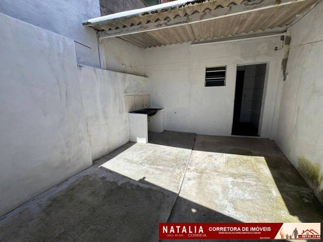 #1787 - Casa para Venda em Peruíbe - SP - 3