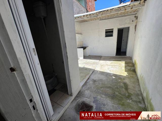 Casa para Venda em Peruíbe - 4