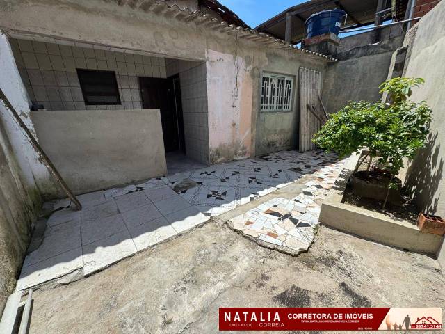 #1786 - Casa para Venda em Peruíbe - SP - 3