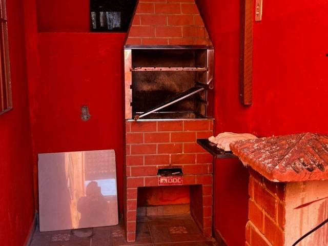 #1793 - Sobrado para Venda em Itanhaém - SP - 3