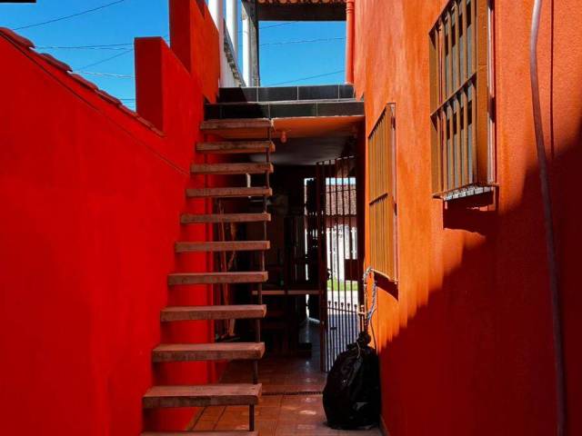 Venda em Jardim Suarão - Itanhaém