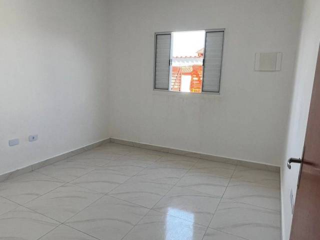 Casa para Venda em Mongaguá - 4