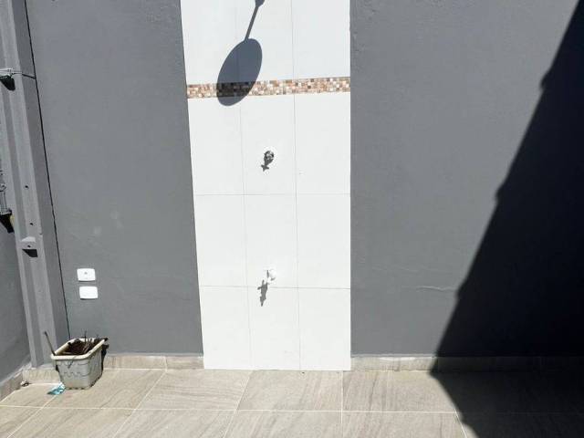 #1795 - Casa para Venda em Mongaguá - SP - 3