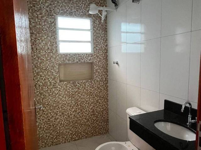Casa para Venda em Mongaguá - 5