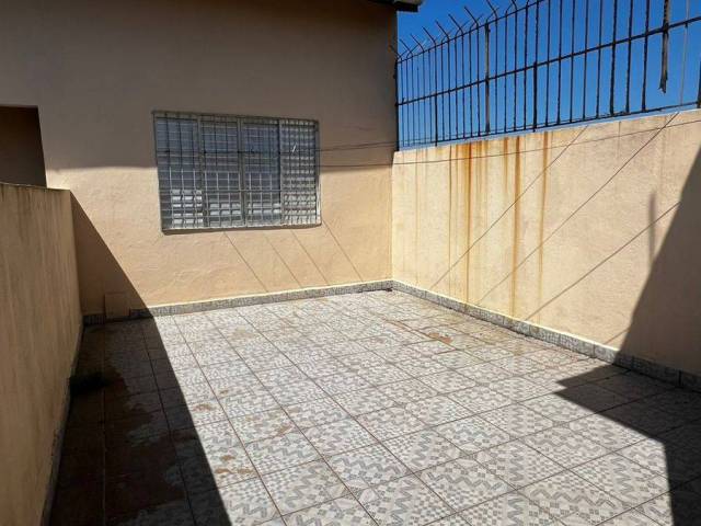 #1800 - Sobrado para Venda em Itanhaém - SP - 2