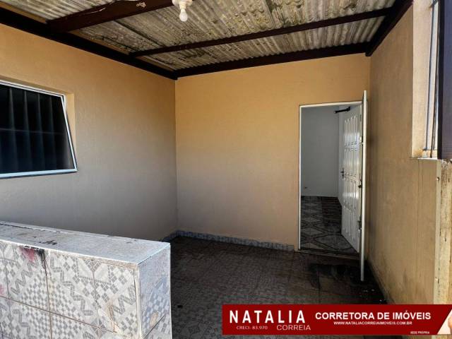 #1800 - Sobrado para Venda em Itanhaém - SP - 3