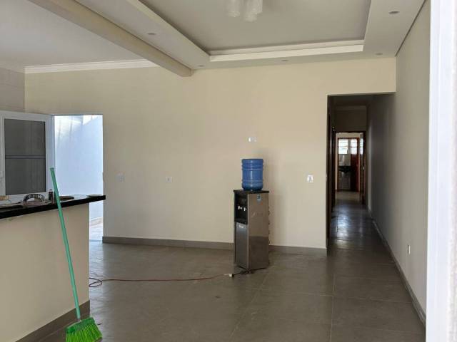 #1846 - Casa para Venda em Mongaguá - SP - 3