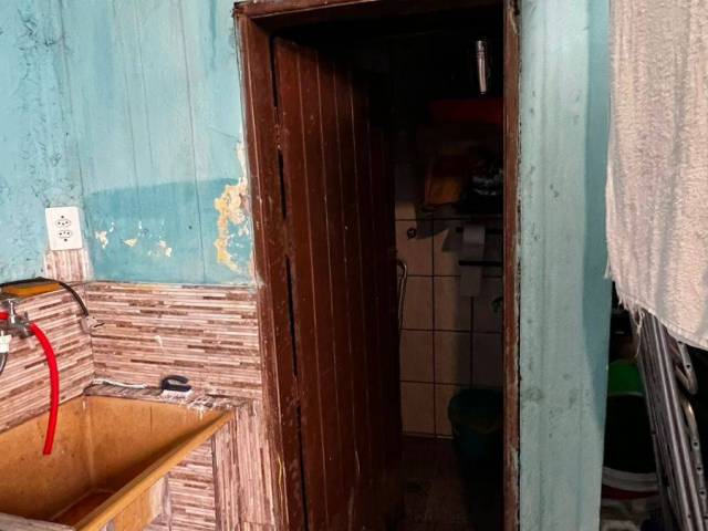 Casa para Venda em Itanhaém - 4
