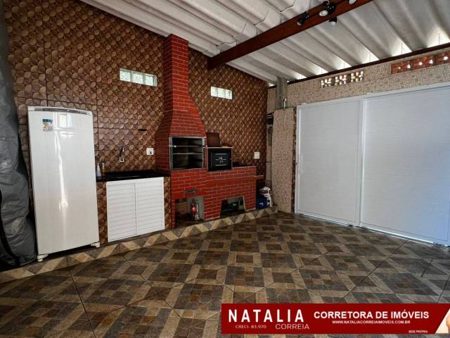 #1947 - Casa para Venda em Itanhaém - SP - 3