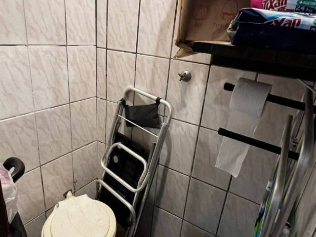 Casa para Venda em Itanhaém - 5