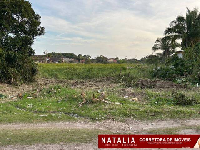 #1860 - Casa para Venda em Itanhaém - SP - 3