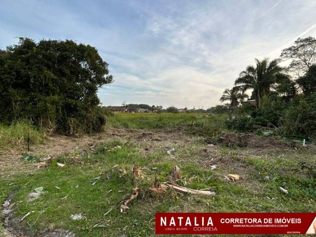 #1860 - Casa para Venda em Itanhaém - SP - 2