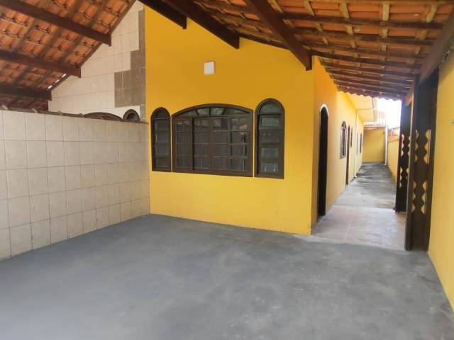 Venda em Itaoca - Mongaguá