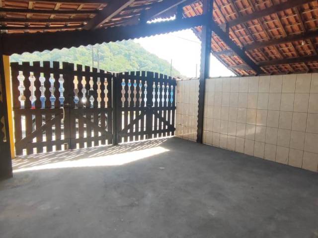 #1732 - Casa para Venda em Mongaguá - SP - 3