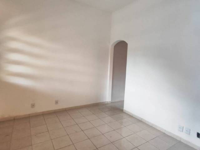 #1732 - Casa para Venda em Mongaguá - SP - 2