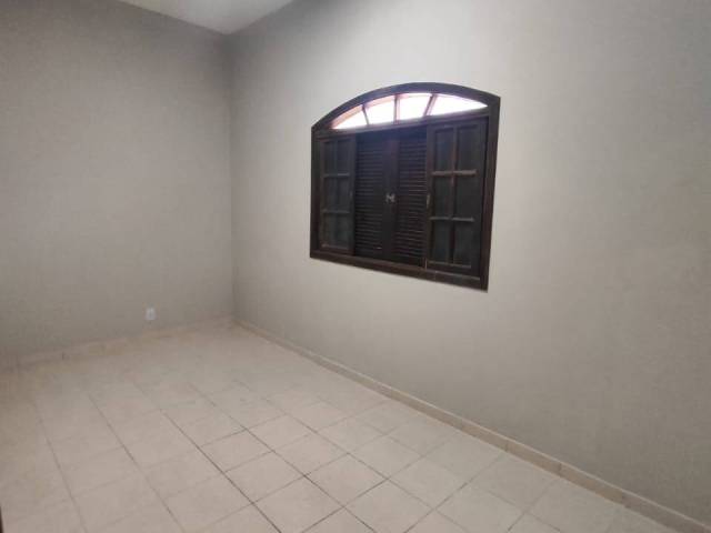 Casa para Venda em Mongaguá - 5