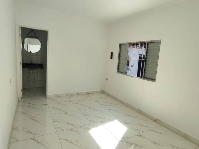 #1922 - Casa para Venda em Mongaguá - SP - 3