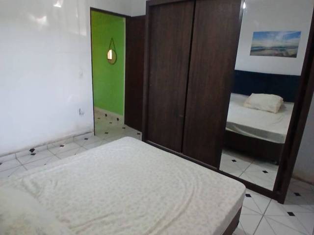 Casa para Venda em Itanhaém - 4