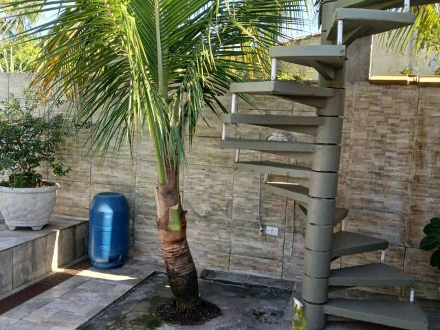 Casa para Venda em Itanhaém - 3