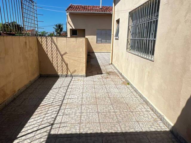 #1914 - Casa para Venda em Itanhaém - SP - 1