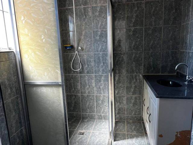 Casa para Venda em Itanhaém - 5