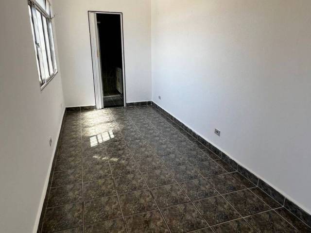 Casa para Venda em Itanhaém - 4