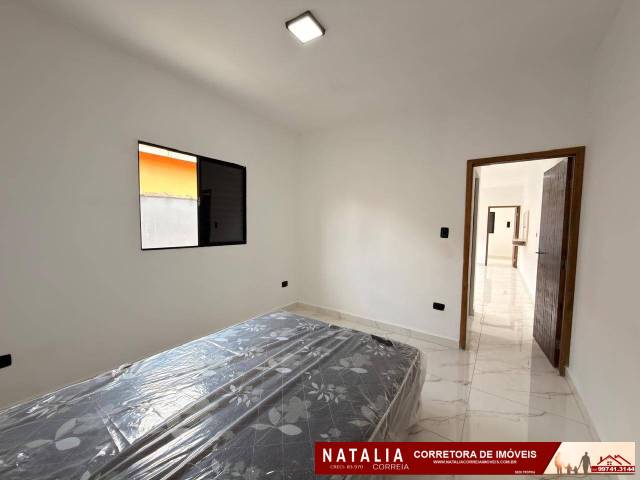 Casa para Venda em Itanhaém - 3