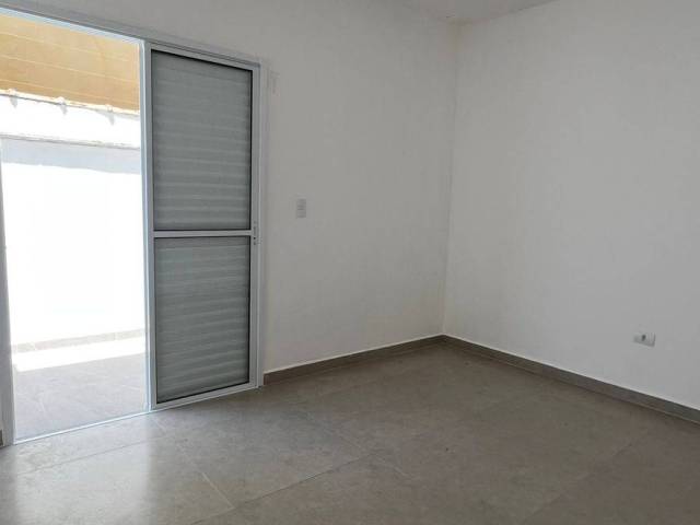 Casa para Venda em Itanhaém - 4