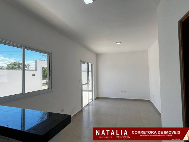 Casa para Venda em Itanhaém - 5