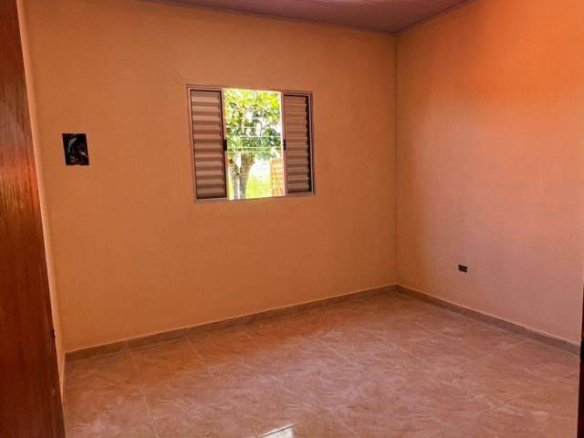 #1788 - Casa para Venda em Itanhaém - SP - 3