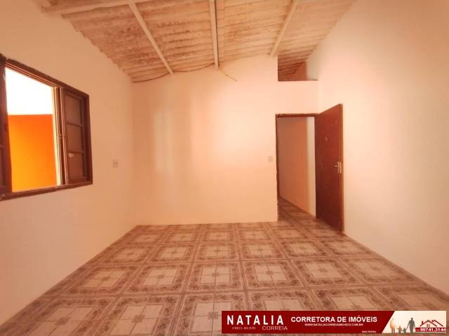 Casa para Venda em Itanhaém - 4