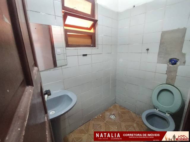 #1949 - Casa para Venda em Itanhaém - SP - 3