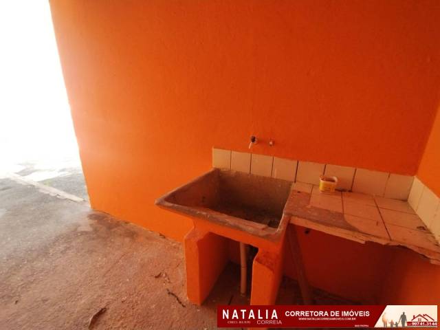Casa para Venda em Itanhaém - 5