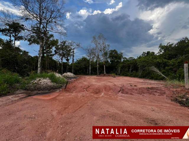 #1952 - Área para Venda em Peruíbe - SP - 1