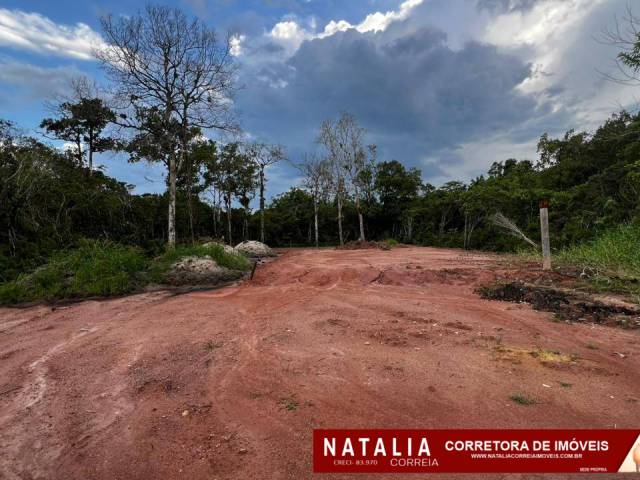 #1952 - Área para Venda em Peruíbe - SP - 3