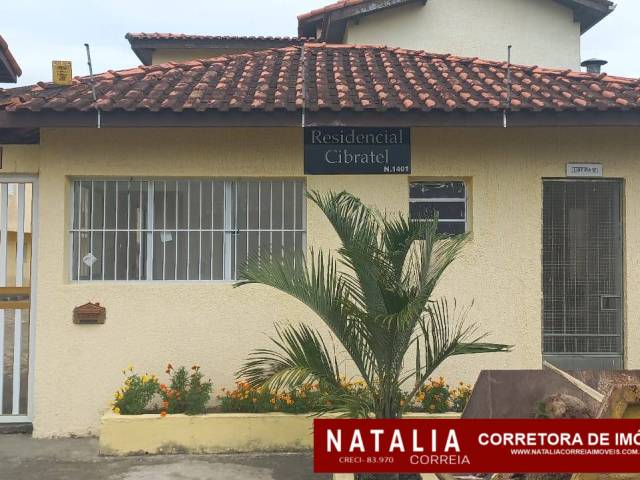 #1950 - Casa para Venda em Itanhaém - SP - 3