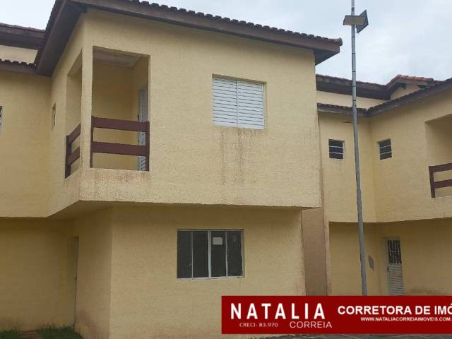 #1950 - Casa para Venda em Itanhaém - SP - 1