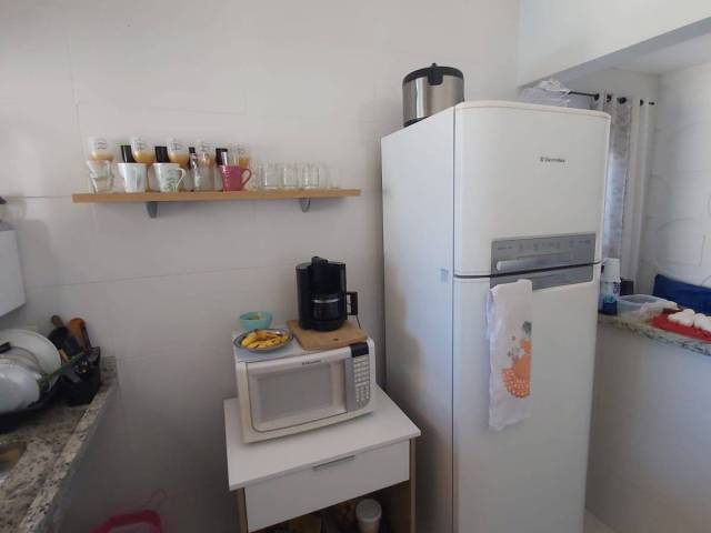 #1961 - Casa para Venda em Peruíbe - SP - 3