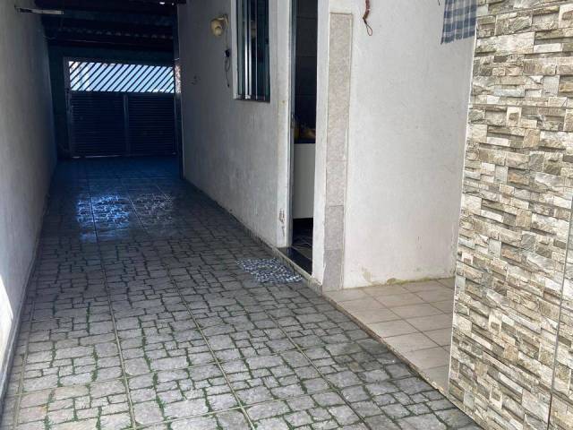 #2150 - Casa para Venda em Mongaguá - SP - 3